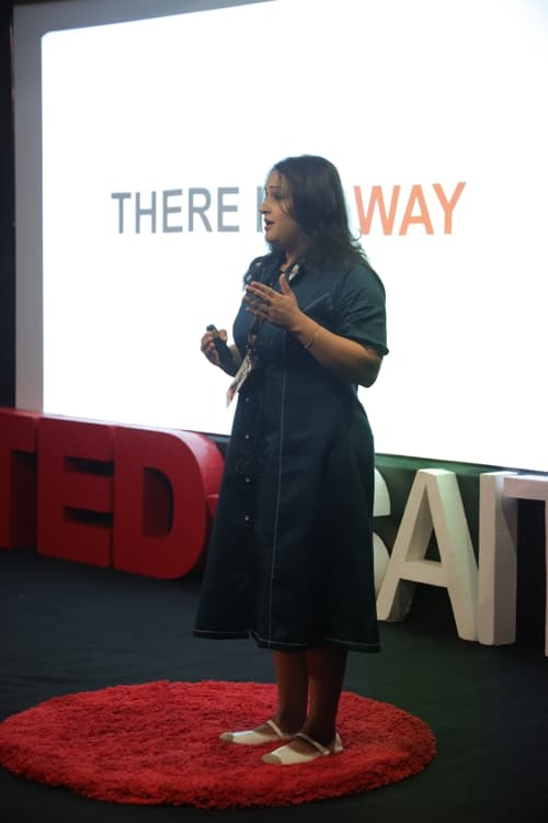 Sri Aurobindo Institute of Management and Science Indore Events photo 1